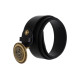 VERSACE JEANS COUTURE 3.3cm