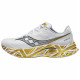 Saucony Endorphine Speed 4