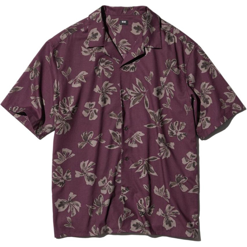 UNIQLO