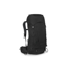 OSPREY KESTREL 38L