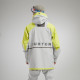 BURTON AIZAWA VANGUARD Logo
