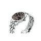 TITONI 100 41mm 83188 S-576
