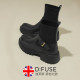 DFUSE SCANDINAVIA 4.6cm