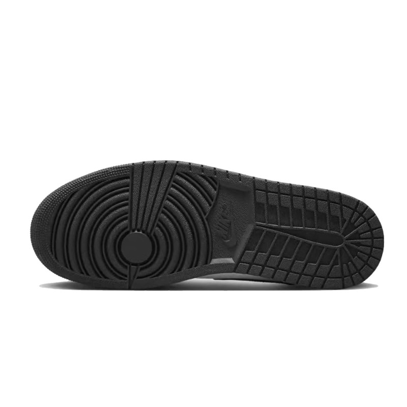 Jordan Air Jordan 1