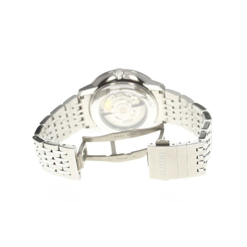RADO 50 41mm R22880013