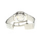 RADO 50 41mm R22880013