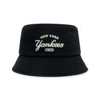 MLB