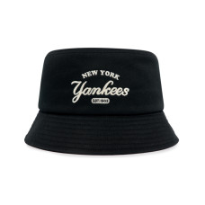 MLB