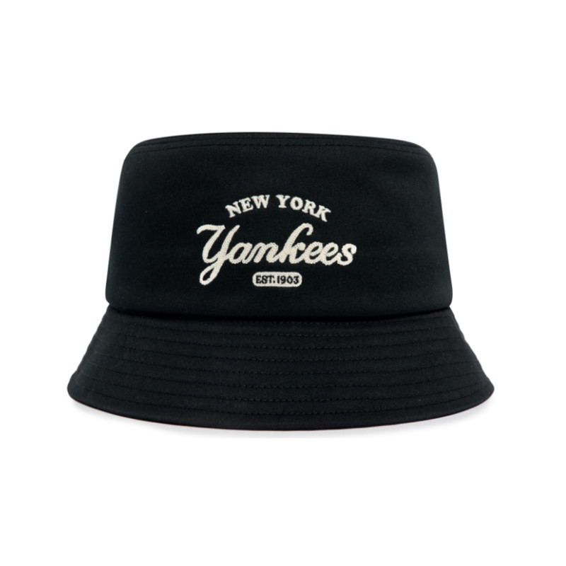 MLB