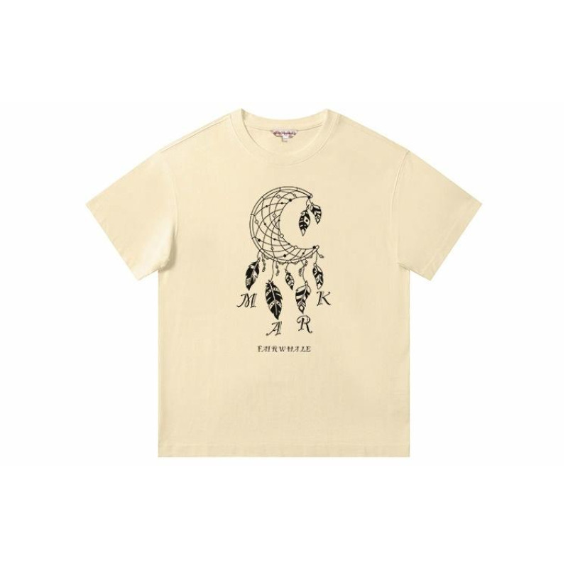 FAIRWHALE T