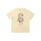 FAIRWHALE T