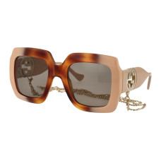 GUCCI Gg1022s