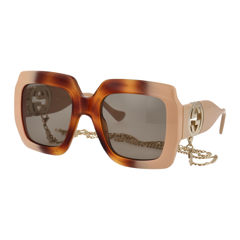 GUCCI Gg1022s