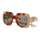 GUCCI Gg1022s