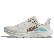 HOKA ONE ONE Solimar