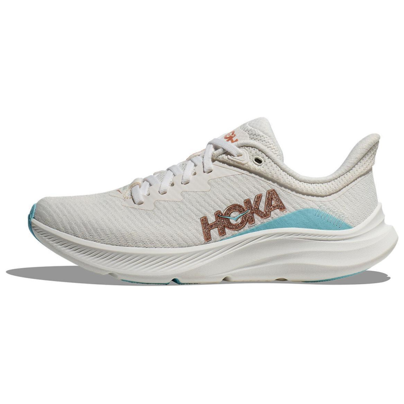 HOKA ONE ONE Solimar