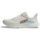 HOKA ONE ONE Solimar