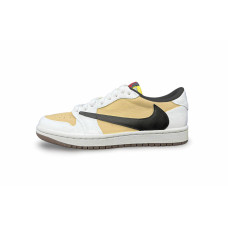 Jordan Air Jordan 1 B