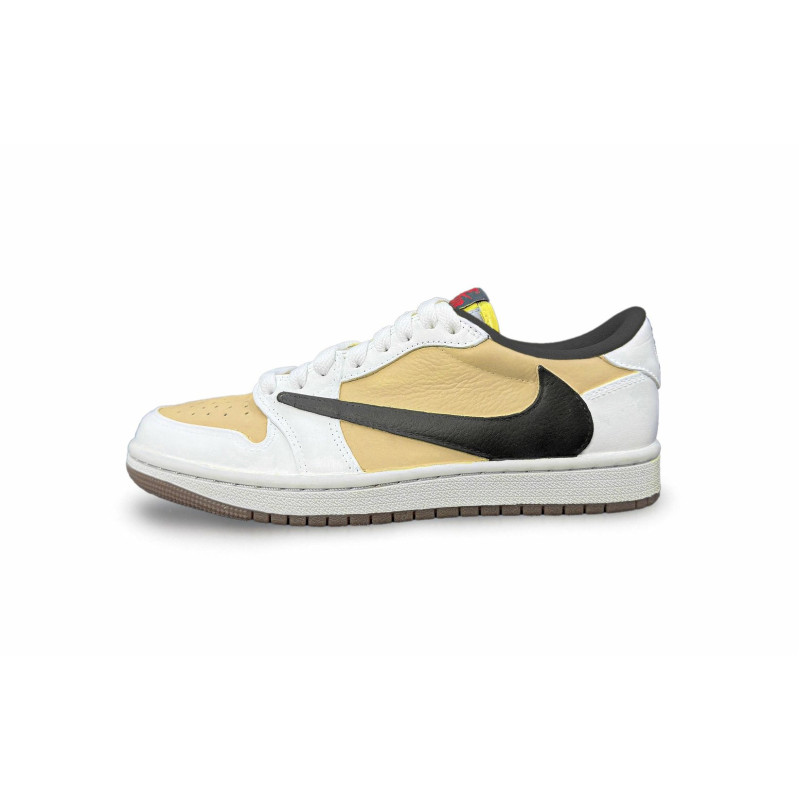Jordan Air Jordan 1 B