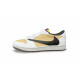 Jordan Air Jordan 1 B