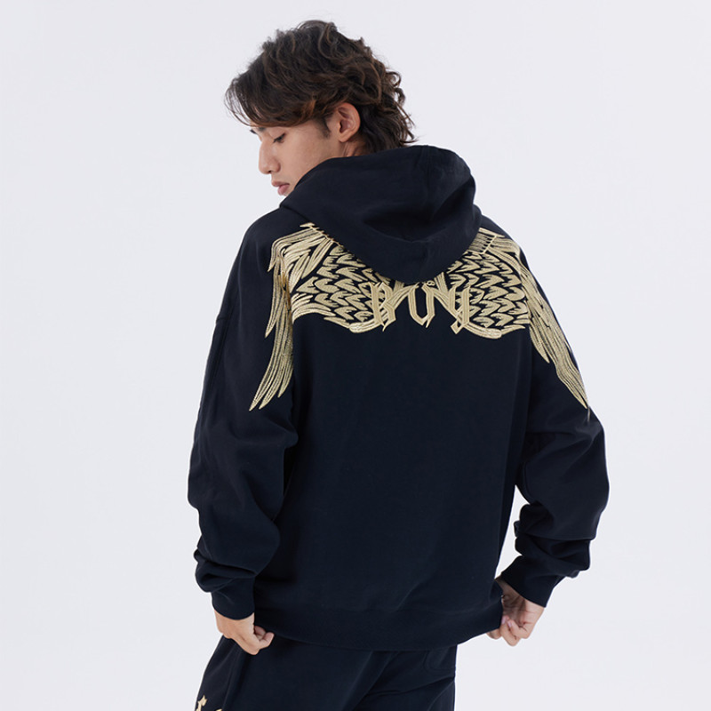 Boy London FW22