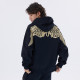 Boy London FW22