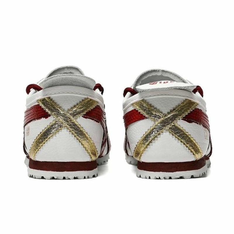 Onitsuka Tiger MEXICO 66