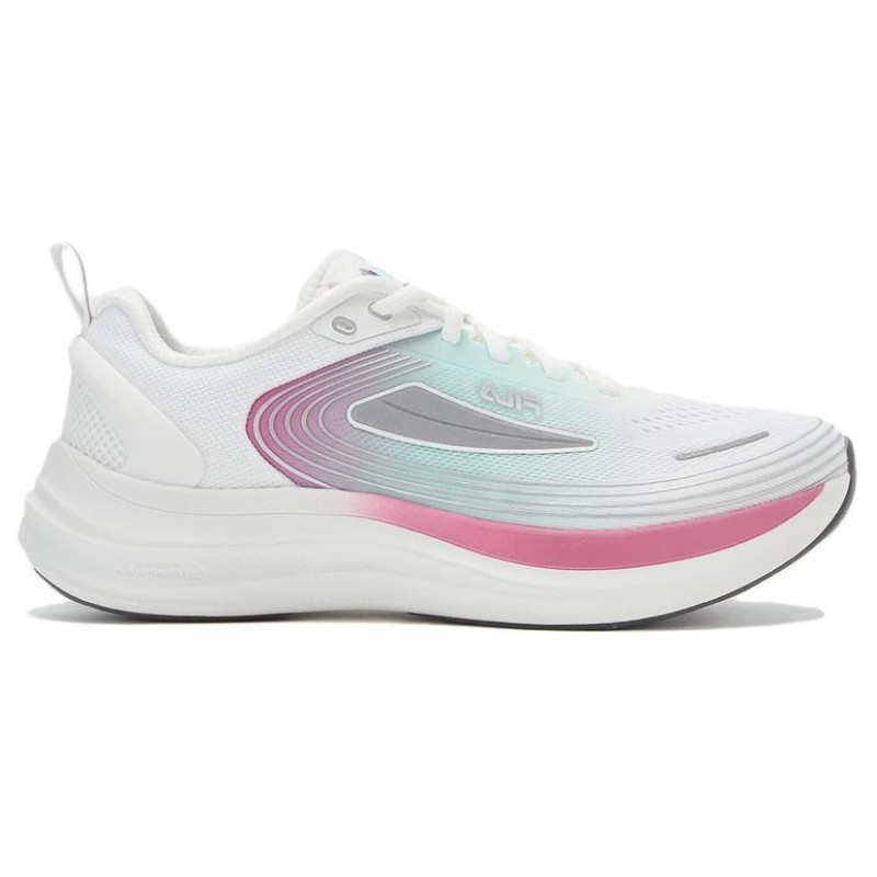 FILA Nuvole EVO