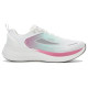 FILA Nuvole EVO