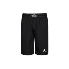 Air Jordan Ultimate Flight