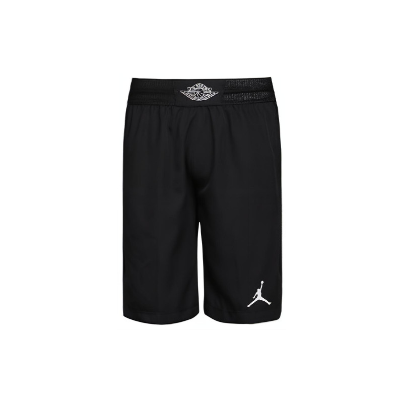 Air Jordan Ultimate Flight