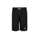 Air Jordan Ultimate Flight