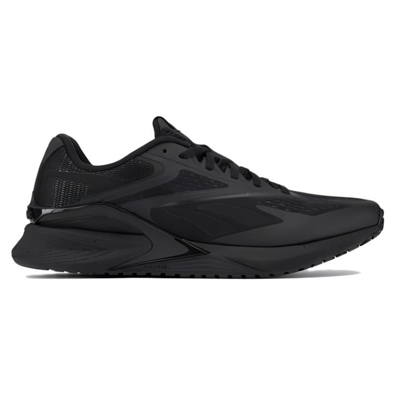 Reebok Speed 22 TR
