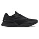 Reebok Speed 22 TR