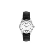 MIDO 50 33mm M007.207.16.036.00