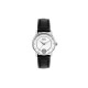 MIDO 50 33mm M007.207.16.036.00