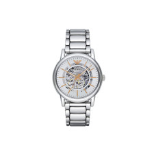EMPORIO ARMANI 43mm 30 AR1980