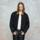 ROCAWEAR