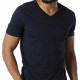 EMPORIO ARMANI LogoT 2