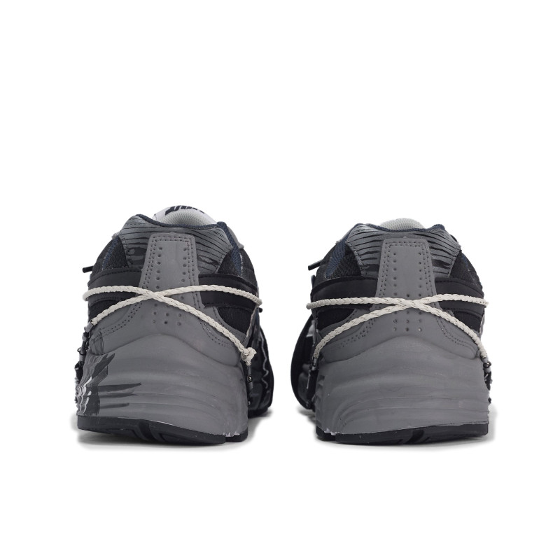 Nike Initiator