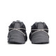 Nike Initiator
