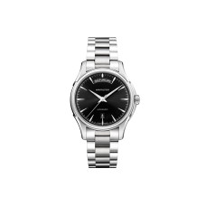 HAMILTON 80 40mm H32505131