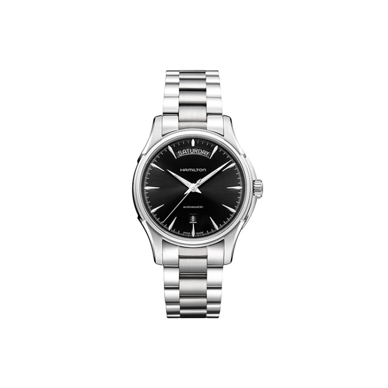 HAMILTON 80 40mm H32505131