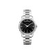 HAMILTON 80 40mm H32505131