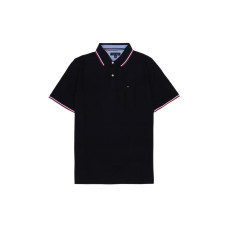 Tommy Hilfiger Polo