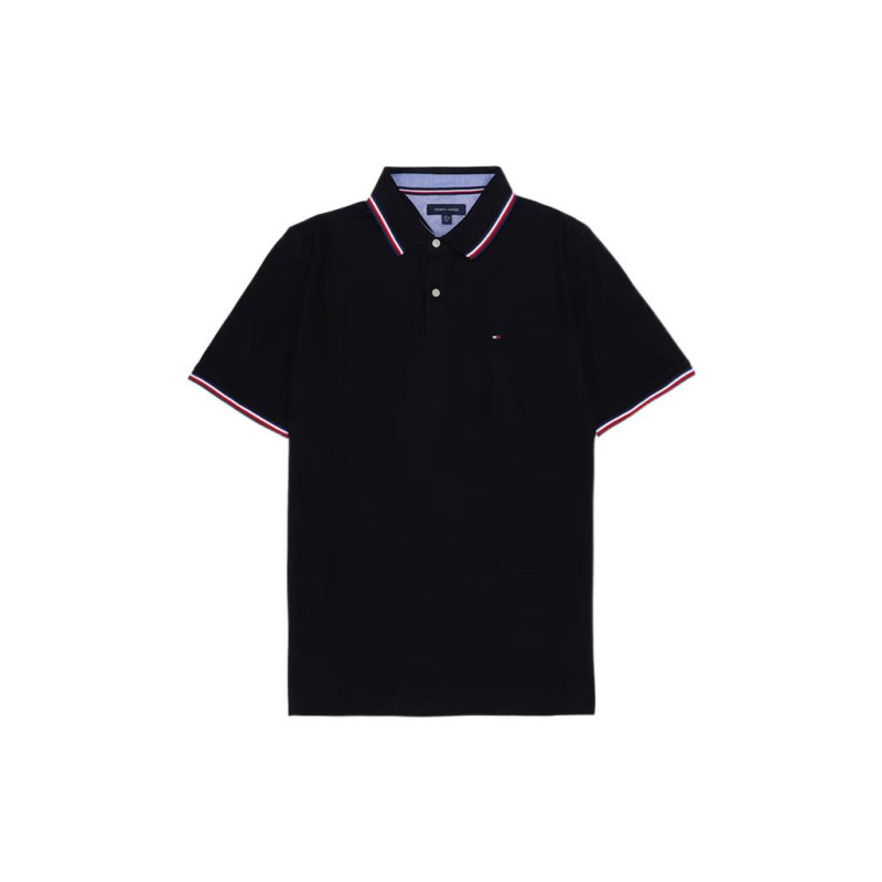 Tommy Hilfiger Polo