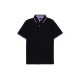 Tommy Hilfiger Polo