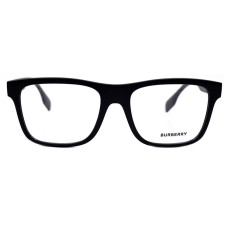 BURBERRY 2353