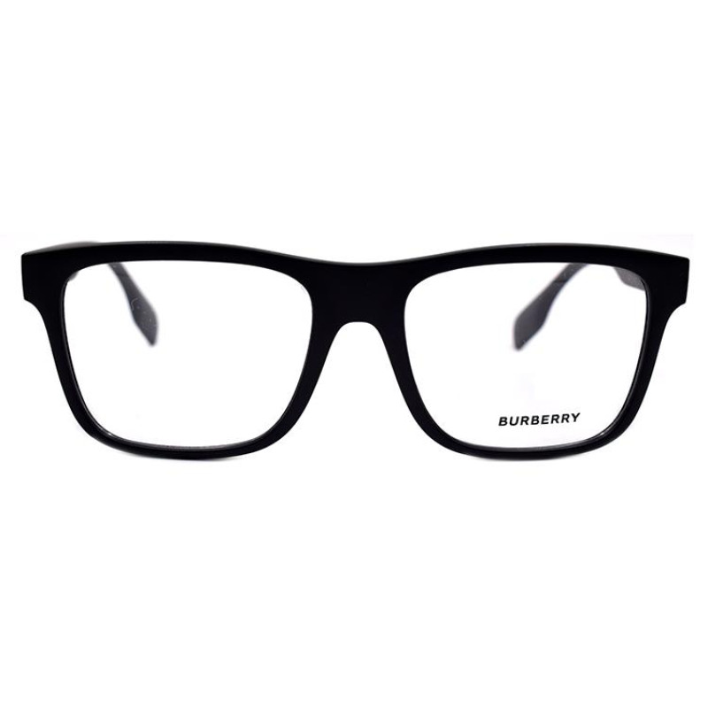 BURBERRY 2353