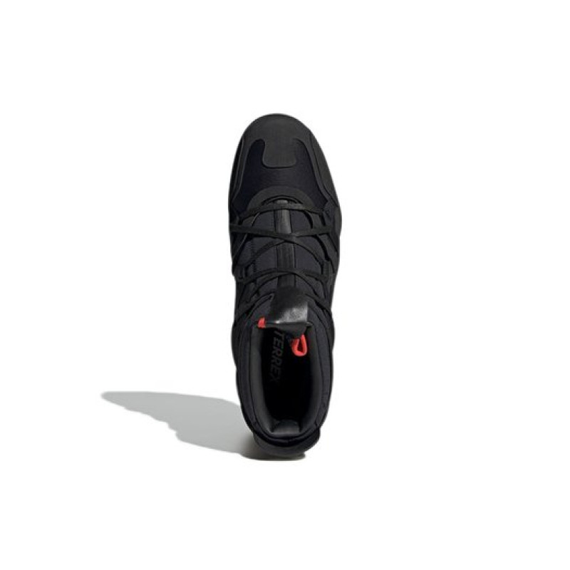 Y-3 Terrex Swift R3 Gtx